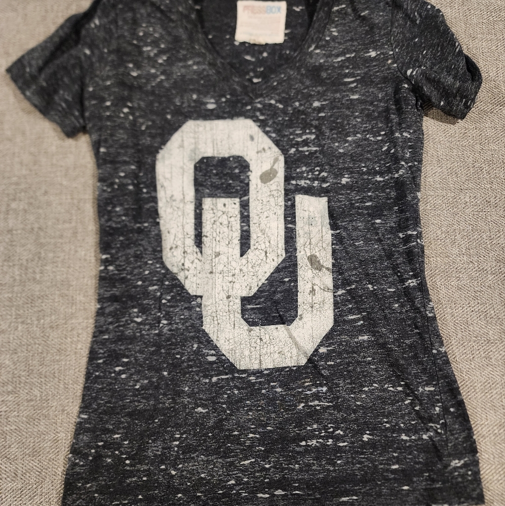 OU Bundle - Picture 3 of 4